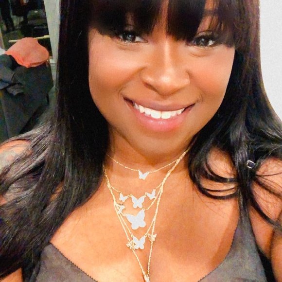janicewalker261